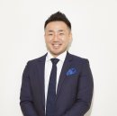 株式会社サイカ 平尾 喜昭 株式会社サイカ 平尾 喜昭