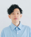 日本たばこ産業株式会社 原田 拓弥氏 日本たばこ産業株式会社 原田 拓弥氏