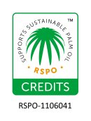 RSPO