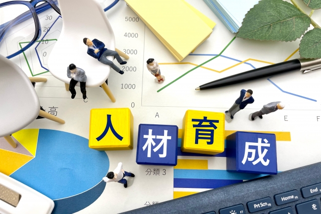 管理職の関わり方が180度変わる!イマジナの特別セミナー、7月16日広島にて開催!