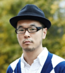 青木 良文さん 青木 良文さん