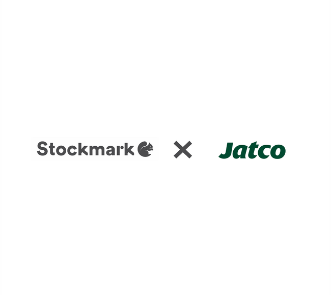 RAGとナレッジグラフ活用で暗黙知の形式化・技術伝承の加速へ ジヤトコ株式会社がRAG実用化サービス「SAT」を採用