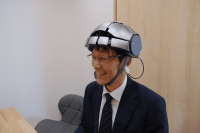 「脳と自律神経を“見える化”！QEEG脳波・自律神経測定＆精密認知機能検査」をモニター特価49,500円で提供開始