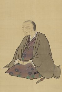 夏季特別展『伝説の漆匠 佐野長寛ー奇想と風雅の世界』7月12日（土）より開催