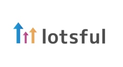 副業人材マッチングサービス 『lotsful』代表・田中みどりが「スタートアップ等の課題解決のためのプロボノチームに関する調査研究」委員に就任