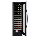 Angelshare S60 (正面ドア開)