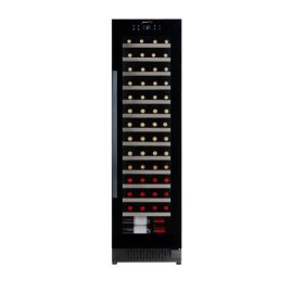 Angelshare S60 (正面)