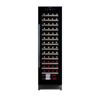 くらしに溶け込むマルチセラー『Angelshare S60』を7月18日(金)新発売！