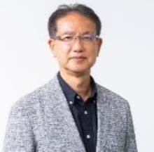 人生100年時代に特化した新時代のキャンパス~ライフシフト大学第11期記念講演会・卒業式を開催~リスキリング前の必須学習／世代特有の課題解決策を提供
