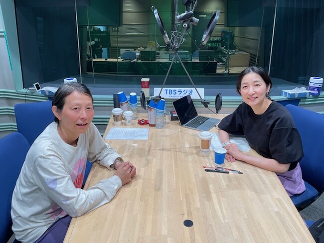 明治大学理工学部建築学科教授の庄ゆた夏さんに聴く　虐殺から立ち直るルワンダで「建築で世の中を変える」突破力