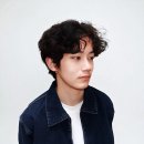 リキ・ファーガソン リキ・ファーガソン