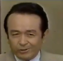 テレビショッピングでの伊藤豪氏
