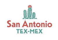 “夏の美味しい”が詰まった東京ミッドタウン日比谷　メキシコ風アメリカ料理「San Antonio TEX-MEX」がオープン！
夏限定の涼グルメも勢揃い！