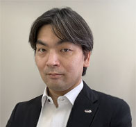【IT-BCPに向けて】サイバー攻撃の最新動向と、今組織が取り組むべき対策とは？攻撃・防御・人材・保険まで、実践的な視点で解説～ 8月20日（水）NETRENDネットワークオンラインセミナーを開催 ～