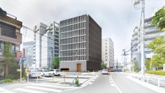 河村電器産業 管理機能を瀬戸市から名古屋市へ移転