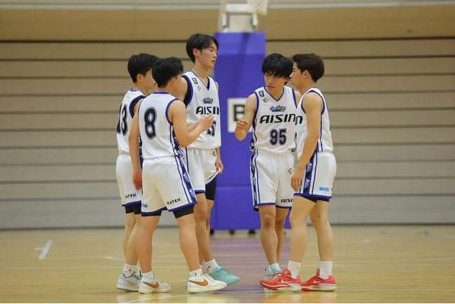 ＼U18試合結果／2戦勝利！でELITE LEAGUEに弾み