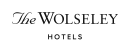The Wolseley Hotelsロゴ