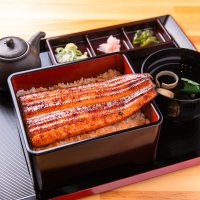 鰻の成瀬 阿佐ヶ谷店、土用の丑の日に向け鰻重の予約開始　数量限定の「特上鰻重」も登場！