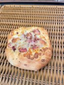 くんちゃまベーコン