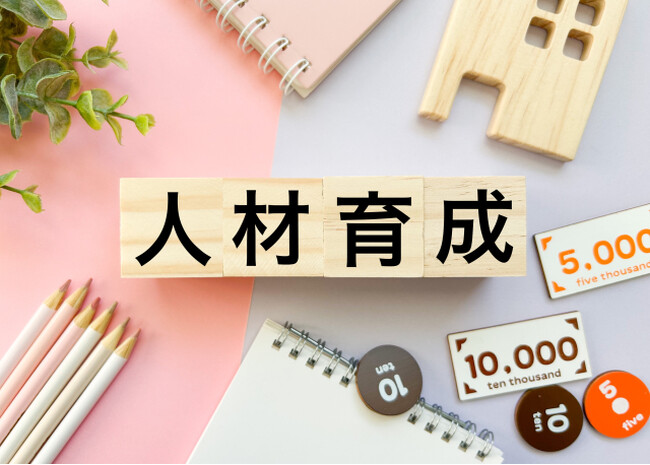 「教えても変わらない社員」に効くのは、仕組みではなく◯◯だった！株式会社イマジナ、岡山県にて経営者・人事向けセミナー開催