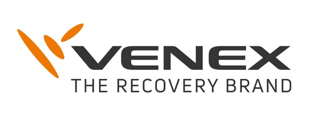 株式会社ベネクス　スペシャルサポーター（ウエルスパートナー）契約締結のお知らせ