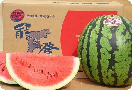 能登半島地震の寄附金を活用して学校給食で、能登の食材を提供します!
