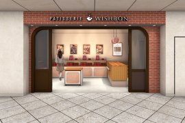 オフィシャルショップ イメージ