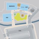 道の駅そらっと牧之原 フロアマップ 道の駅そらっと牧之原 フロアマップ