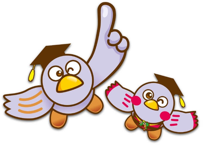 【そごう大宮店】そごう大宮店で学ぶ「埼玉県の環境フェア」を開催