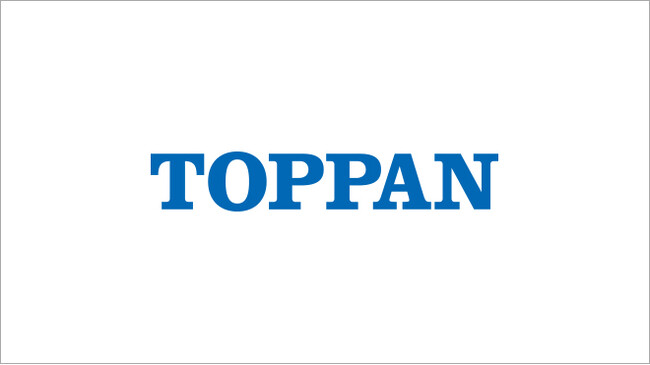 TOPPANホールディングス、GPIFが採用する代表的ESG指数全てに選定