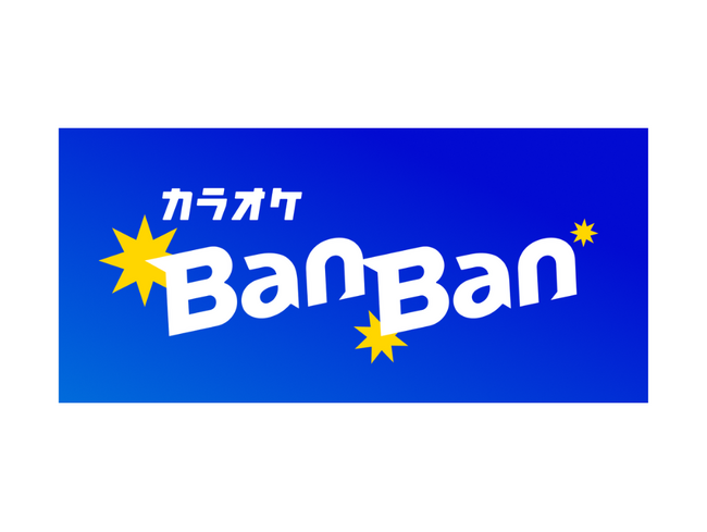GENDAが沖縄に5店舗目の「カラオケBanBan」をオープン～カラオケ事業のロールアップM＆Aにより、店舗網拡大～