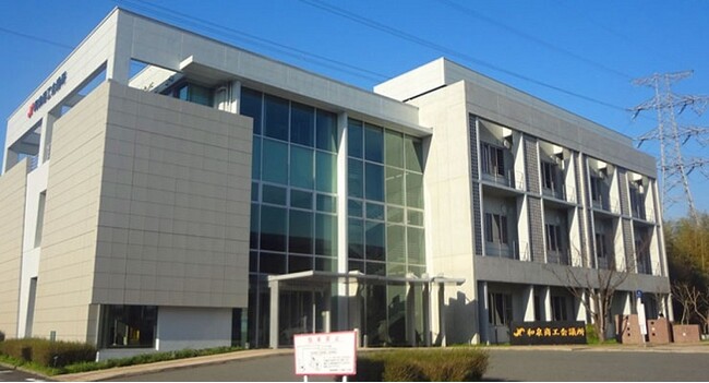 和泉商工会議所と連携　7月29日、「和泉市の中小企業が知っておくべき採用トレンドと手法セミナー」を開催