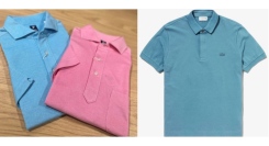 涼しく快適に仕事をしよう！カラフルクールで華やかに。クールビズスタイルを彩るアイテム【そごう横浜店】