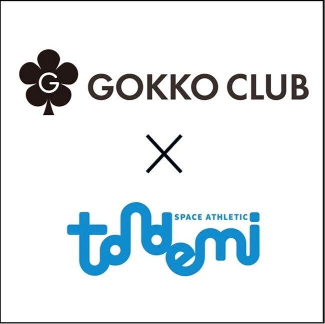 屋内アスレチック施設「トンデミ」　7月11日(金)より「ごっこ倶楽部コラボレーションキャンペーン」を実施！　ショートドラマクリエイター集団「ごっこ倶楽部」とショートドラマを共同制作