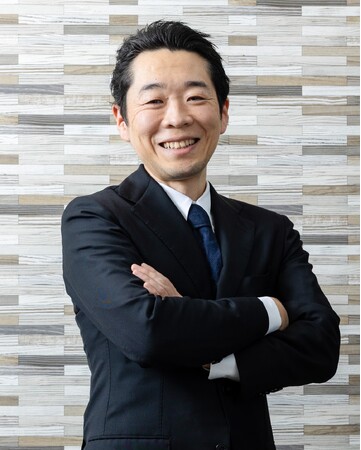 ラクス、AI戦略を加速させる新ポジション「CAIO（最高AI責任者）」を新設