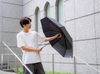 暑い日も雨の日も！夏のお出かけ応援キャンペーン！