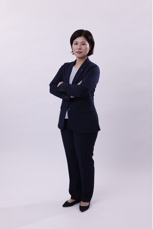 【バンビシャス奈良】高島好子マネージャーと2025-26シーズン契約のお知らせ