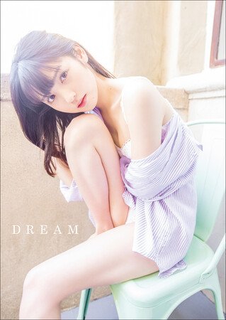 道重さゆみ、20代最後に出版した写真集が、電子書籍で配信スタート！