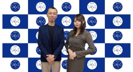 【ほりのまさきのMARKETING LAB】ほりのまさきによる徹底講座！売れない商品を売れる商品に変えるマーケティング思考って！？