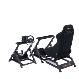 DRAPOJI Lite DRAPOJI Lite