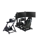 製品イメージ 製品イメージ