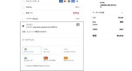 18禁商材専門「完全買い切り」EC構築サービスを提供開始―ライト20万円から最短2週間で公開。日本ナイトプロダクションズ株式会社。