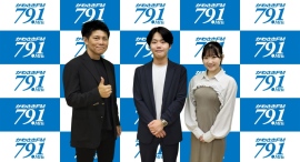 ヒトの様々な行動データを活用したマーケティング支援でビジネス成長をサポート！株式会社バンダー代表取締役の間藤 寛典さんに起きたビッグニュースTOP３とは？