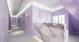 自由が丘駅徒歩1分の皮膚科が診療体制を再構築|夜間・土日も保険診療に対応 自由が丘駅徒歩1分の皮膚科が診療体制を再構築|夜間・土日も保険診療に対応