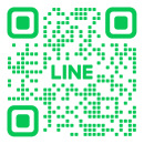 公式LINE(川崎)