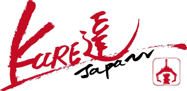 外国人観光客向け特別体験イベント、海外ファンの熱い声に応え、夏休み直前の再開催決定！