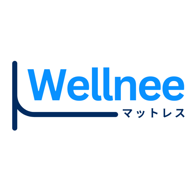 船上での快適な睡眠を実現。通気性・耐久性に優れた「Wellneeマットレス」船舶用サイズを新発売