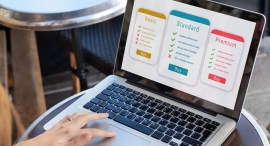 日本ナイトプロダクションズ、買い切り型アダルトコンテンツ専門サブスクサイト制作サービスを提供開始。