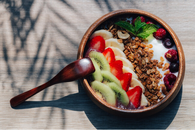 【モクシー大阪梅田】今年もハワイアンフェアーを開催！