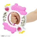 Special Memorize おジャ魔女どれみ# リースポロン(使用イメージ) Special Memorize おジャ魔女どれみ# リースポロン(使用イメージ)